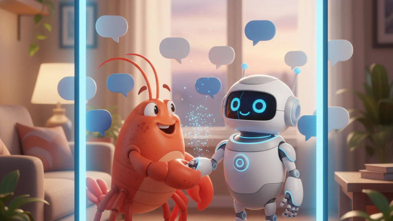 How to Use Claude AI on Telegram in 2026