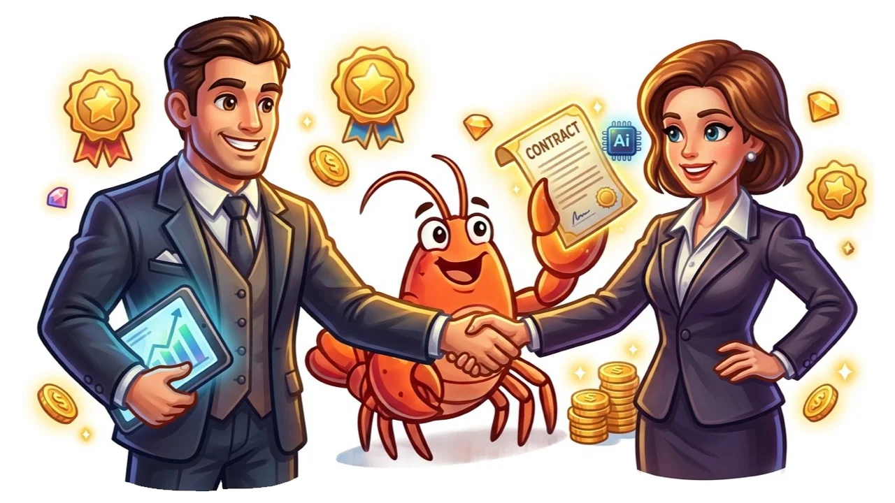 Telegram channel monetization methods overview