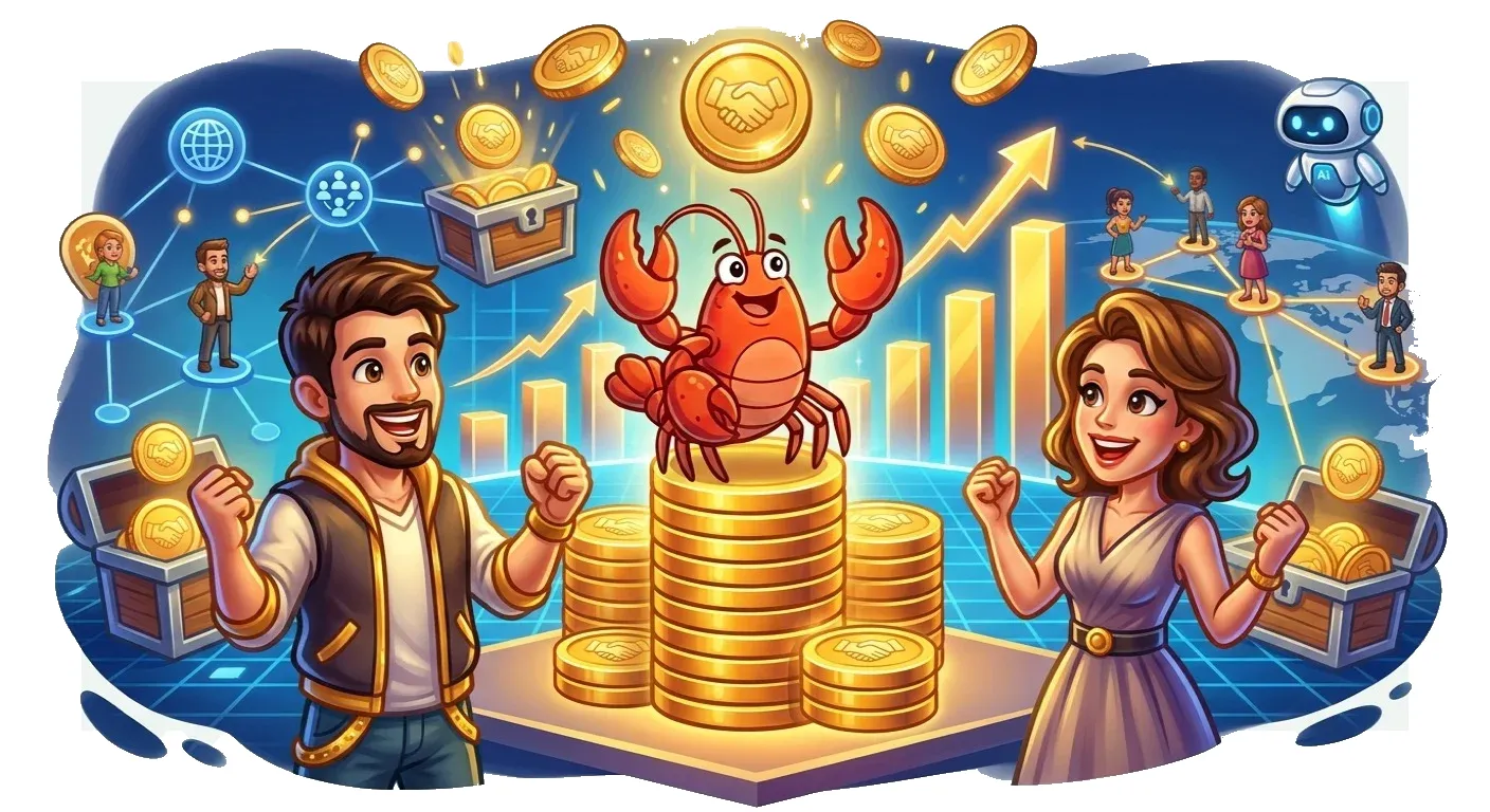 Telegram affiliate earnings potential analysis