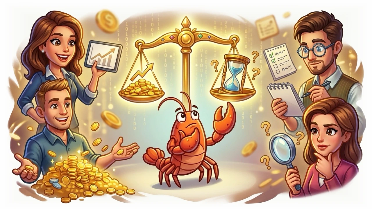 Is It Worth Being an Affiliate on Telegram?