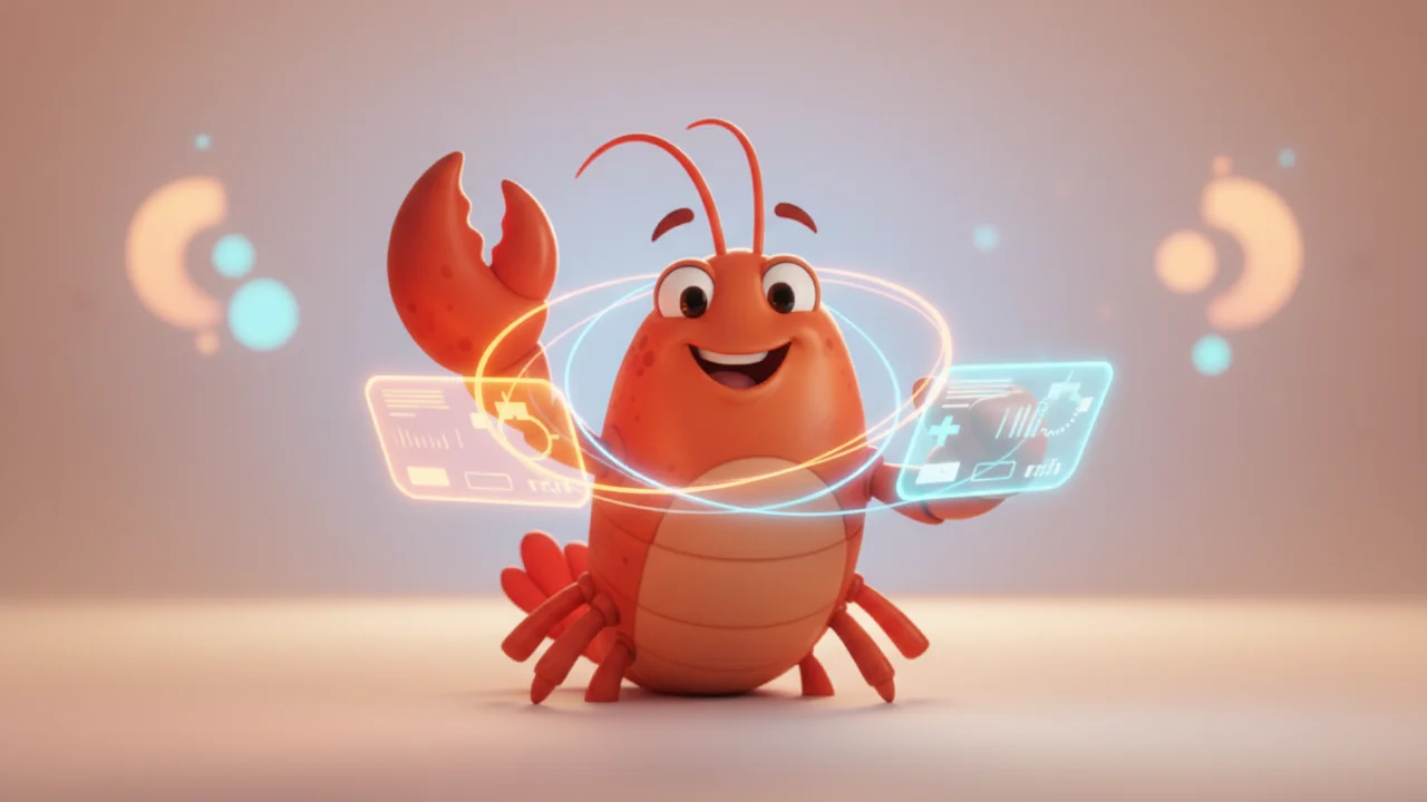 Using both TeleClaw and ManyChat together