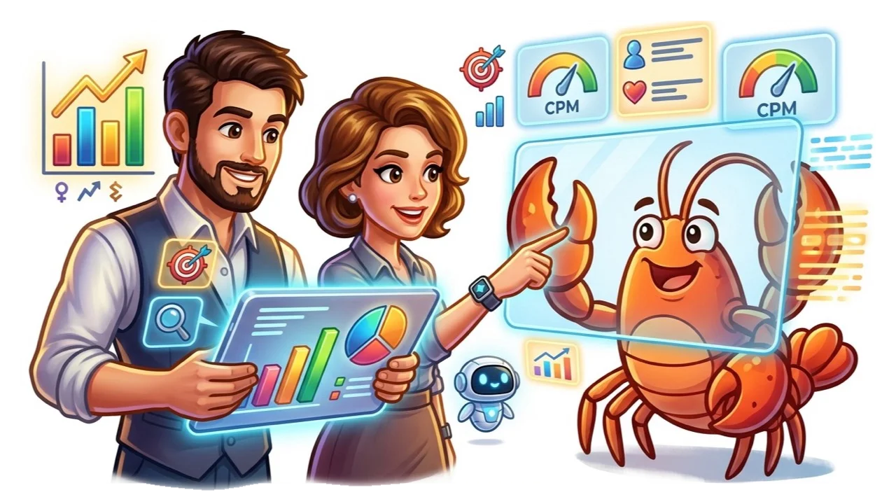 Telegram bots affiliate programs comparison chart