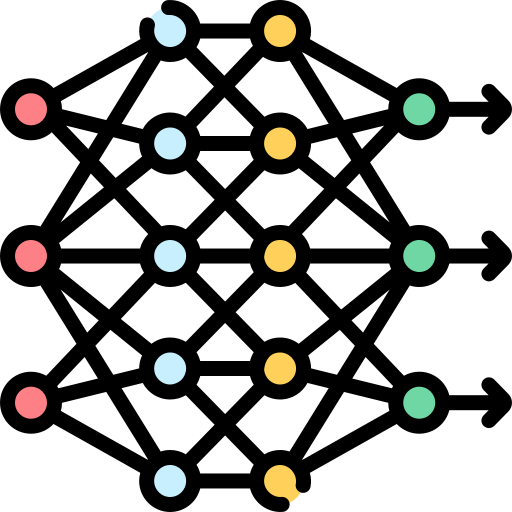 Aivoov logo