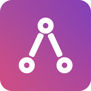 Ayrshare logo