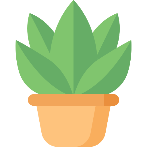 Bonsai logo