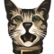 Cats logo