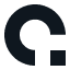 Coassemble logo