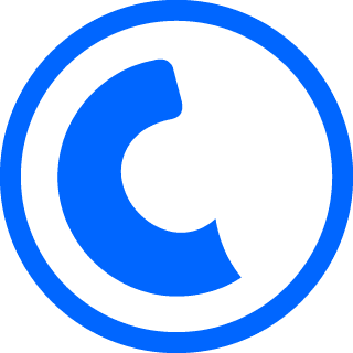 Cutt ly logo
