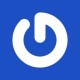 Fullenrich logo