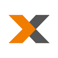Lexoffice logo