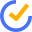 Ticktick logo