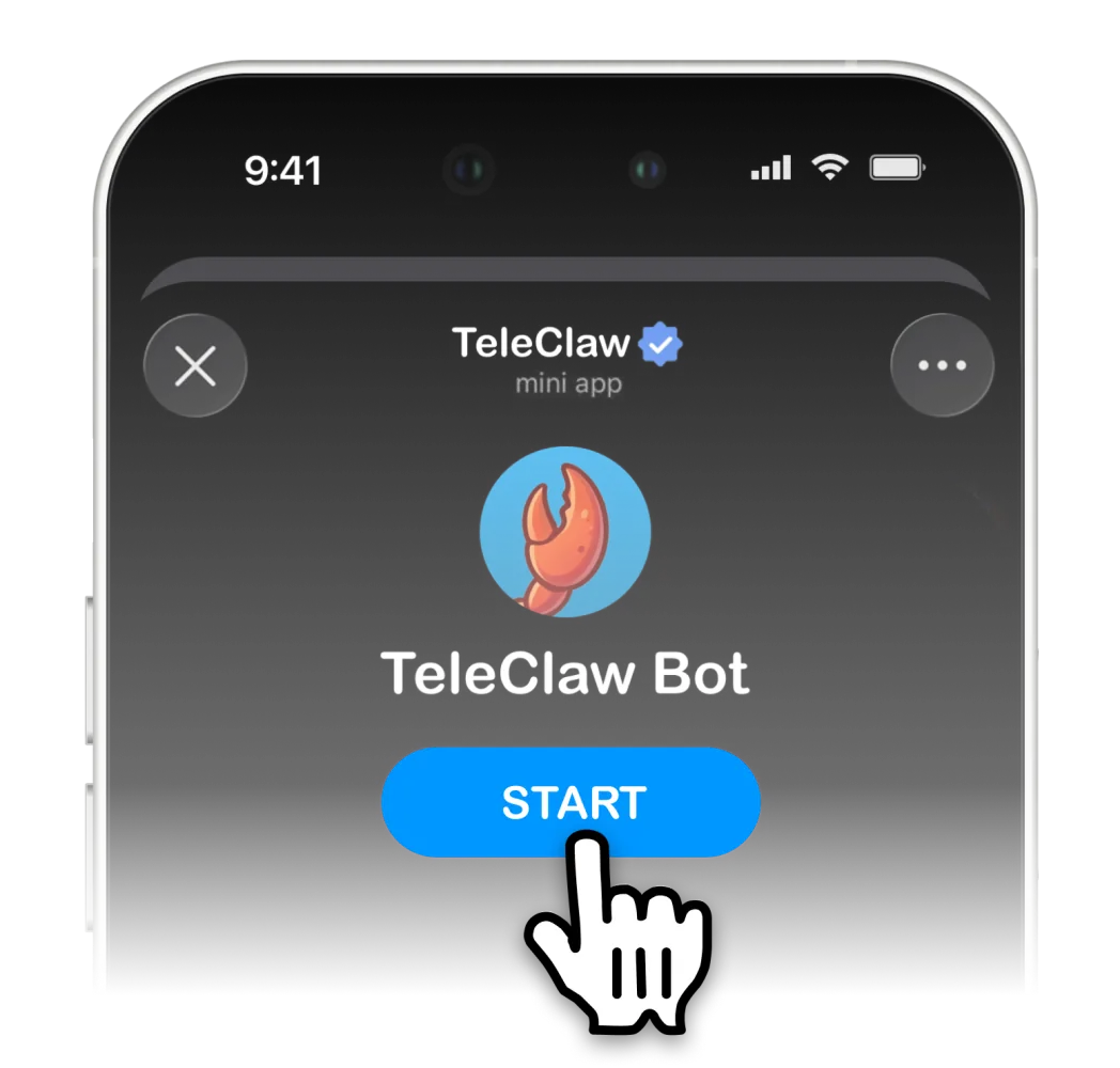 OpenClaw vs. Other Bot Frameworks