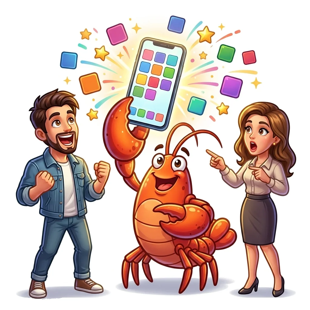 Top App Assistente AI per Mobile