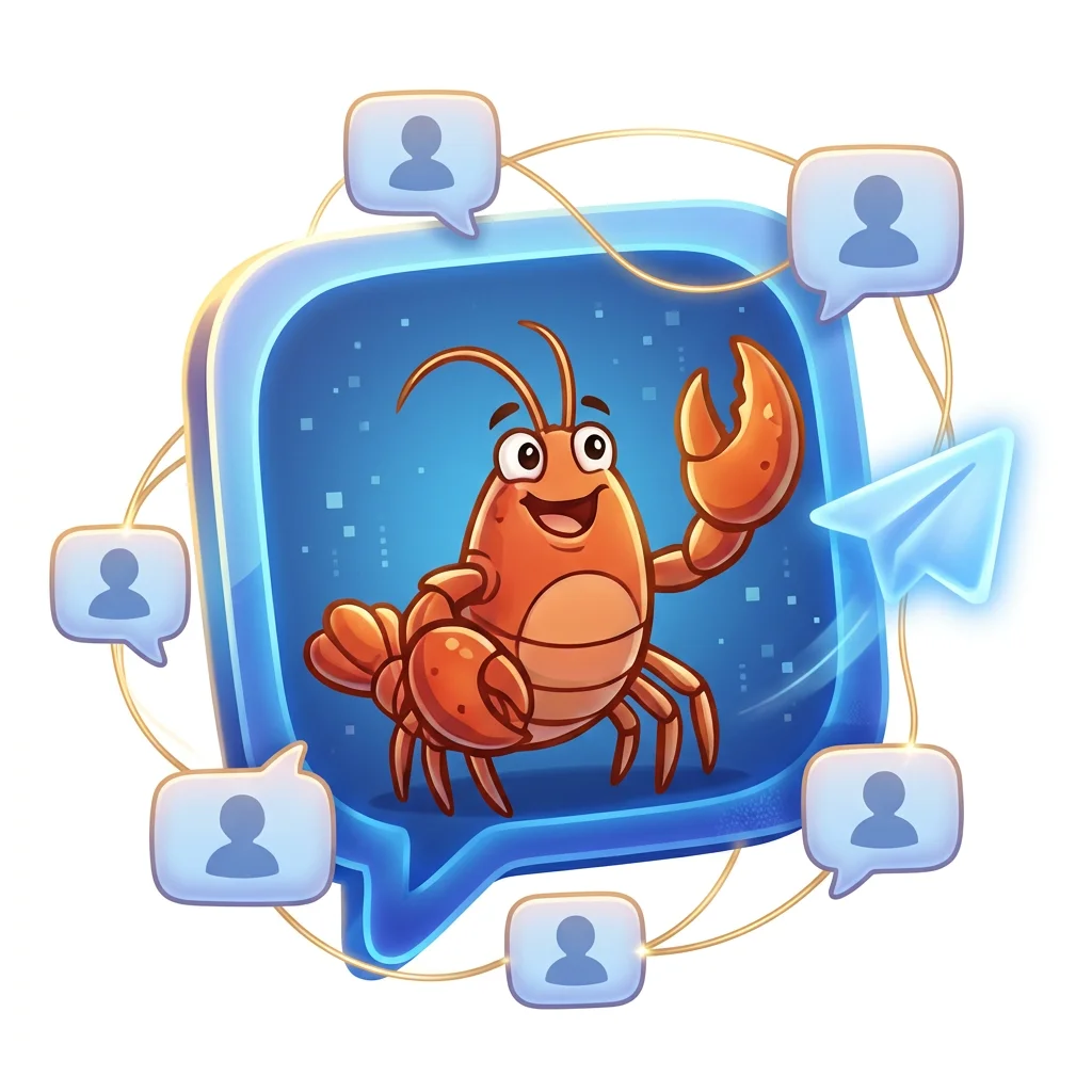 Come Scegliere l'AI Chatbot Giusto