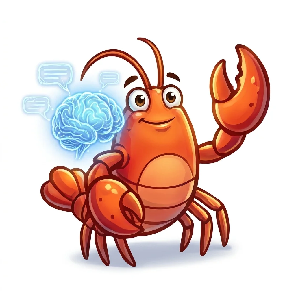 Cos'è un AI Chatbot?