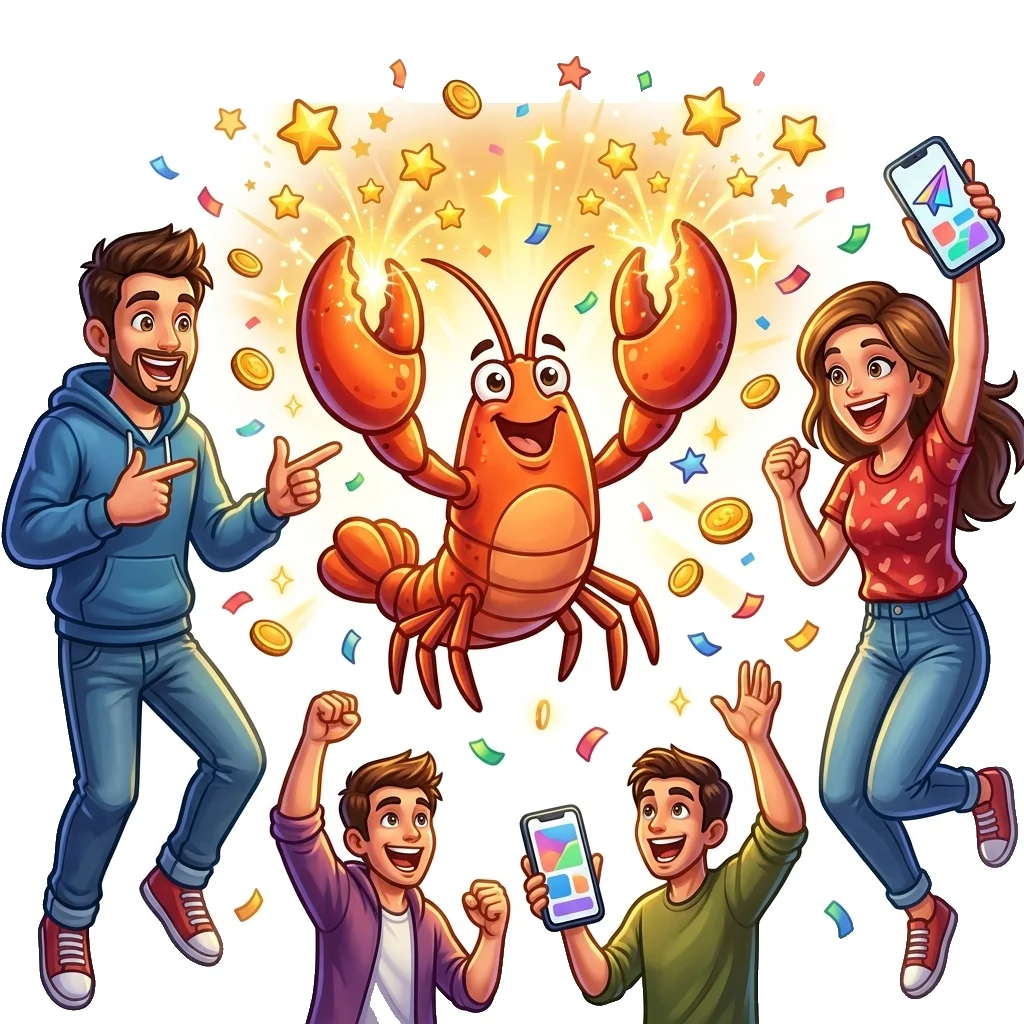 TeleClaw: La Migliore Alternativa a ChatGPT per Telegram