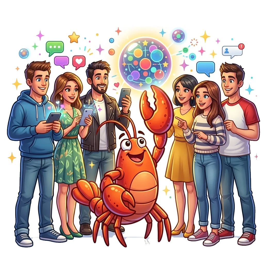 Perché Cercare un'Altra Alternativa a ChatGPT?