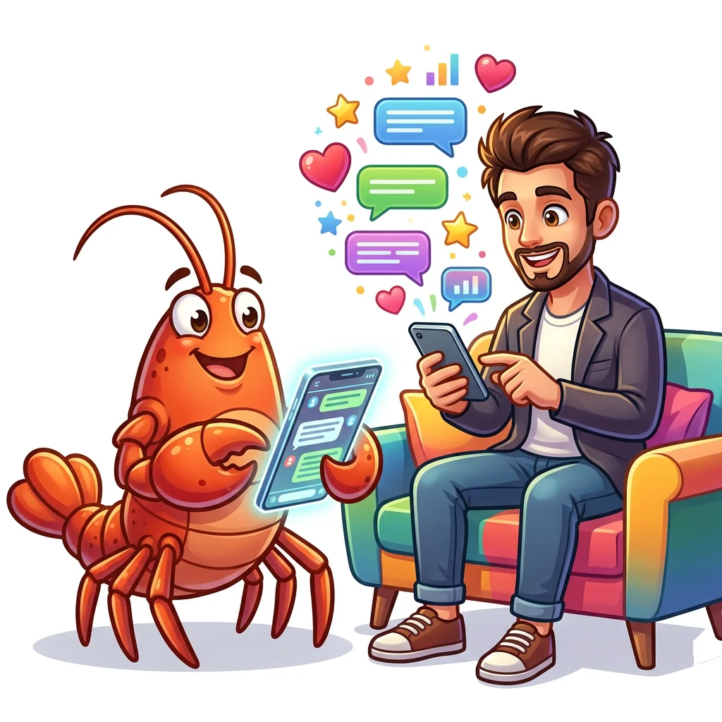 Migliori Chatbot AI Gratuiti per Uso Personale