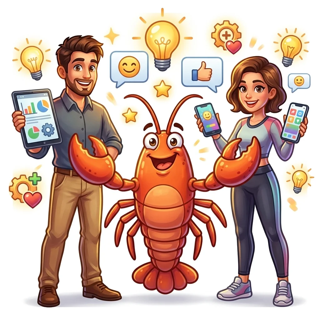Chatbot AI Gratuiti per Piccoli Team