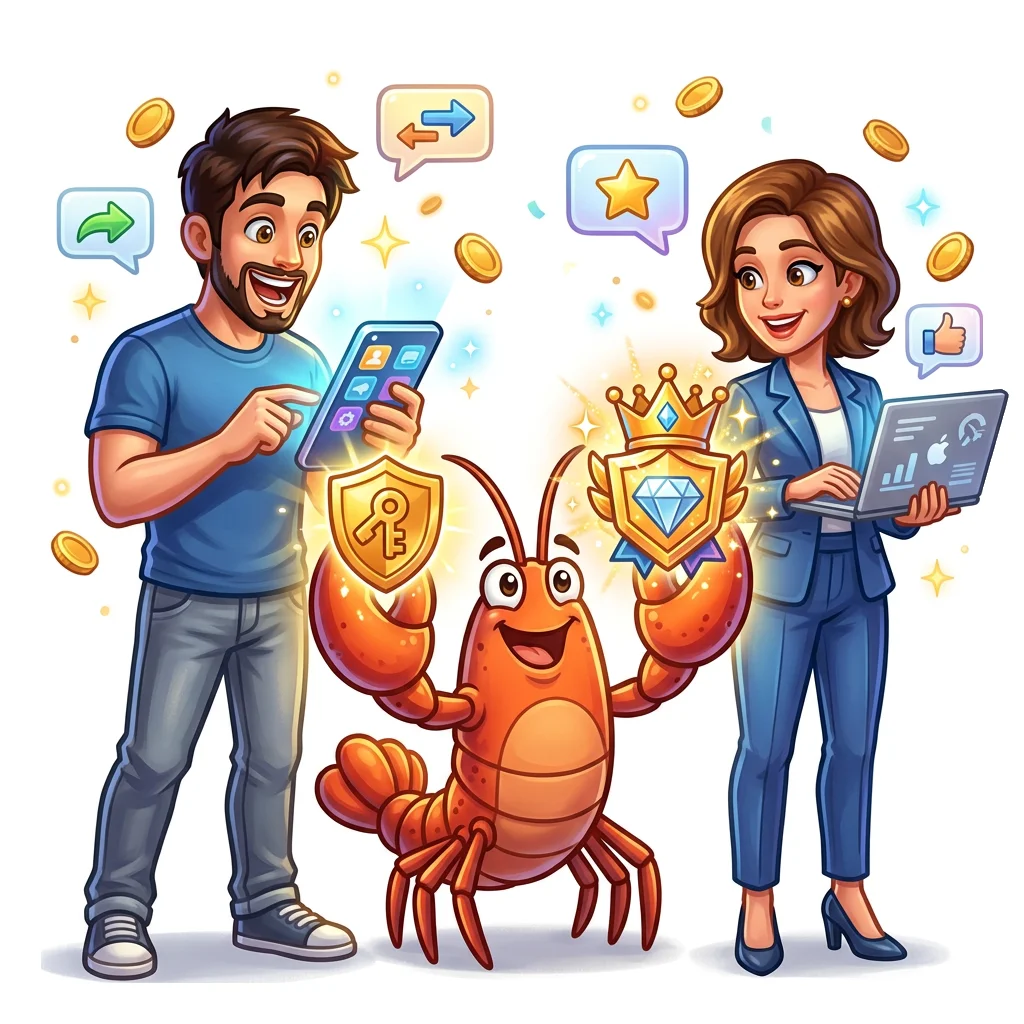 Cosa è Gratis vs a Pagamento nei Chatbot AI?