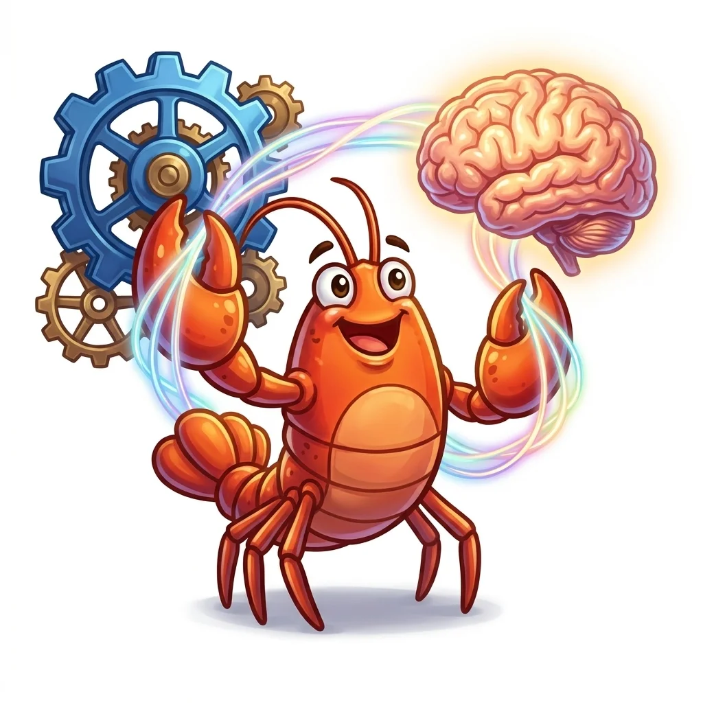 Automazione AI vs Automazione Basata su Regole
