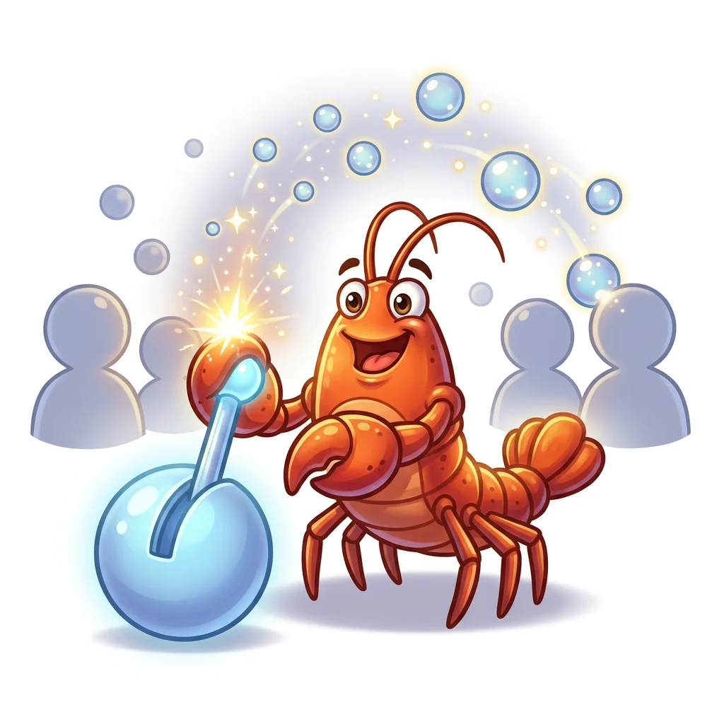 Come Iniziare con l'Automazione Telegram