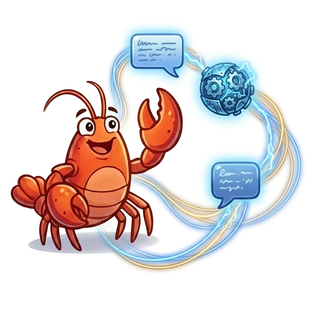 Come Funzionano i Bot Telegram