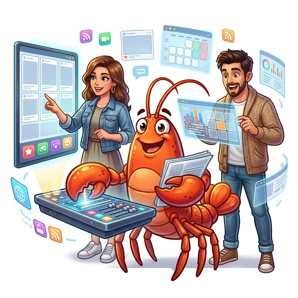 Auto-Posting con Bot per Canali