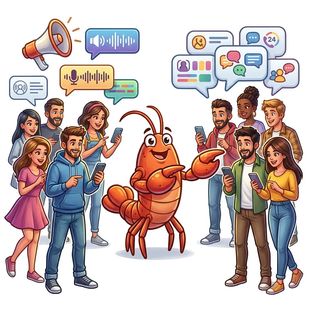 Bot nei Canali Telegram vs Gruppi