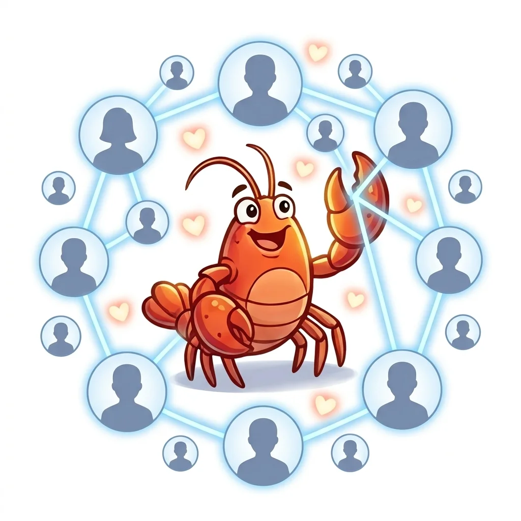 Costruire Comunità su Telegram