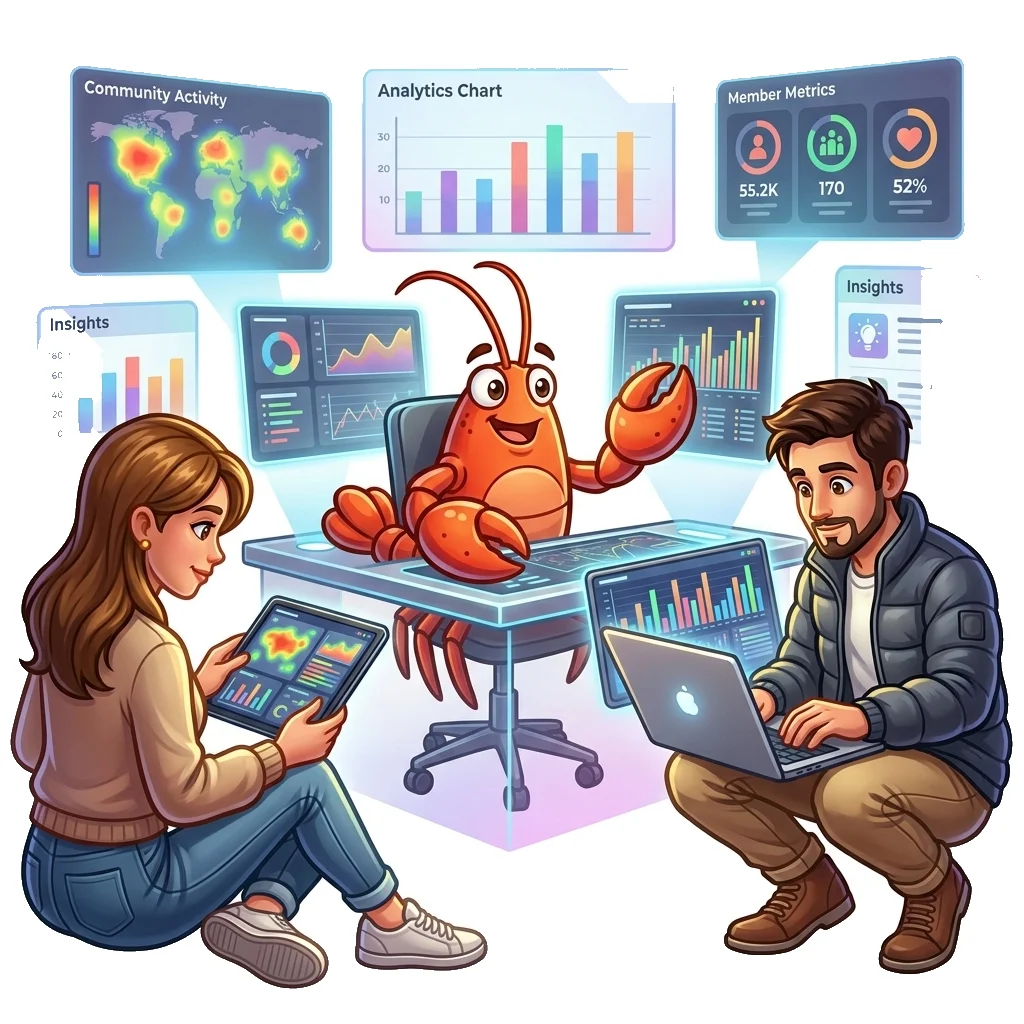 Analisi e Insight