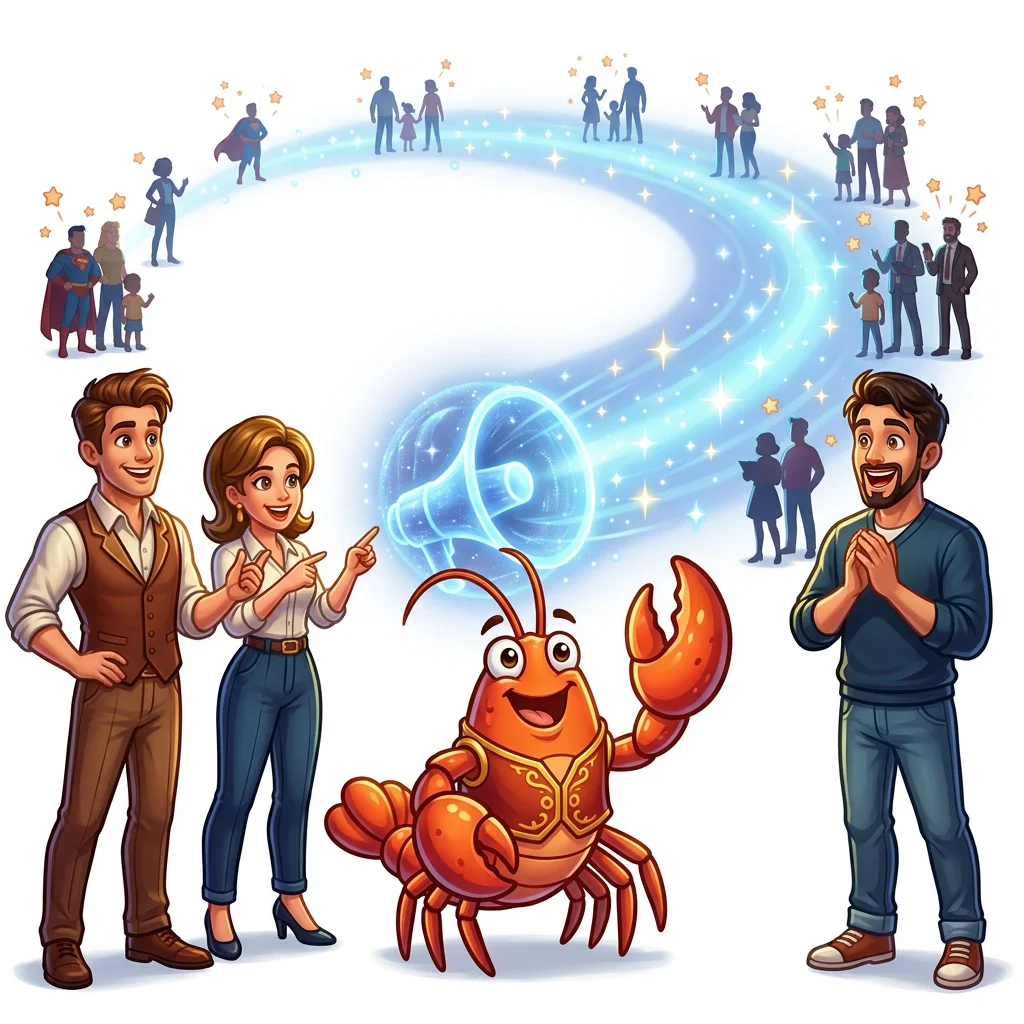 Perché Telegram per il Marketing?
