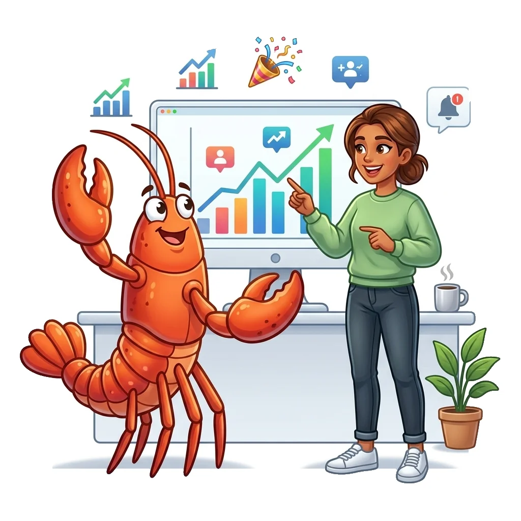 Member insights