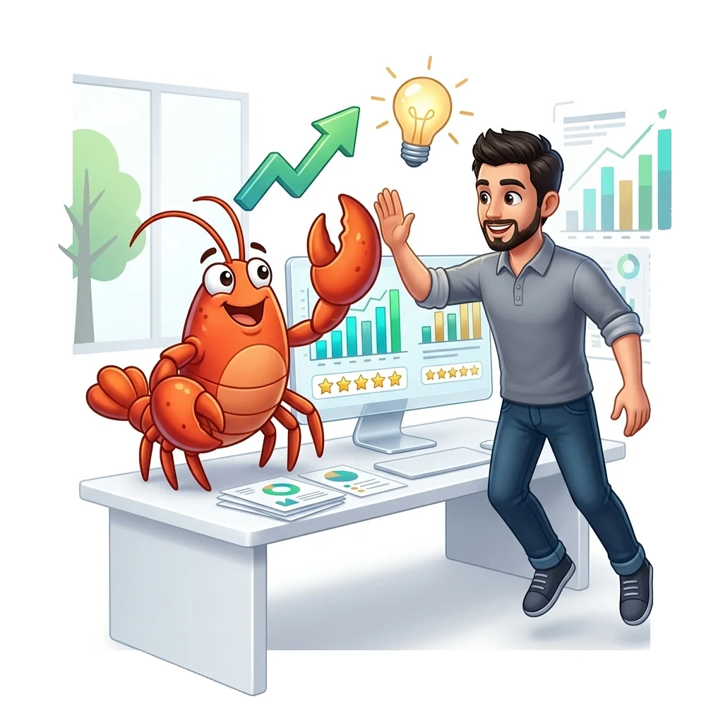 Analisi del supporto